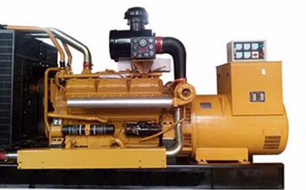 盘县发电机出租 盘县发电机出租