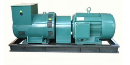 盘县发电机出租 盘县发电机出租