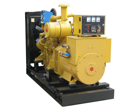 盘县发电机出租 盘县发电机出租