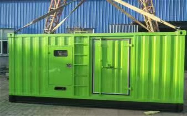 盘县600kw大型柴油发电机组出租价格 盘县600kw大型柴油发电机组出租价格